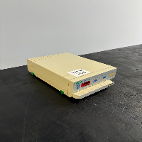 Bio-Rad Micro Pulser Electroporator image 2
